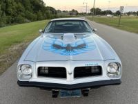 Pontiac Trans Am - <small></small> 31.000 € <small>TTC</small> - #5