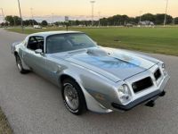 Pontiac Trans Am - <small></small> 31.000 € <small>TTC</small> - #6