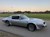 Pontiac Trans Am - <small></small> 31.000 € <small>TTC</small> - #7