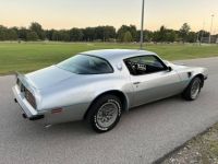 Pontiac Trans Am - <small></small> 31.000 € <small>TTC</small> - #8