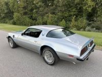 Pontiac Trans Am - <small></small> 31.000 € <small>TTC</small> - #10