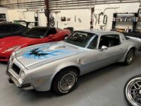 Pontiac Trans Am - <small></small> 31.000 € <small>TTC</small> - #11