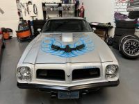 Pontiac Trans Am - <small></small> 31.000 € <small>TTC</small> - #12