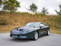 Pontiac Trans Am - <small></small> 36.000 € <small>TTC</small> - #1