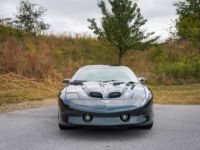 Pontiac Trans Am - <small></small> 36.000 € <small>TTC</small> - #2