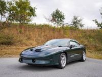 Pontiac Trans Am - <small></small> 36.000 € <small>TTC</small> - #3