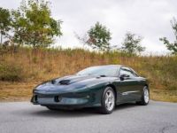 Pontiac Trans Am - <small></small> 36.000 € <small>TTC</small> - #4