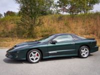 Pontiac Trans Am - <small></small> 36.000 € <small>TTC</small> - #6