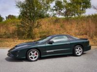 Pontiac Trans Am - <small></small> 36.000 € <small>TTC</small> - #7