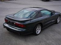 Pontiac Trans Am - <small></small> 36.000 € <small>TTC</small> - #11