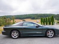 Pontiac Trans Am - <small></small> 36.000 € <small>TTC</small> - #14