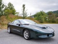 Pontiac Trans Am - <small></small> 36.000 € <small>TTC</small> - #15