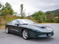 Pontiac Trans Am - <small></small> 36.000 € <small>TTC</small> - #16