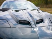 Pontiac Trans Am - <small></small> 36.000 € <small>TTC</small> - #18