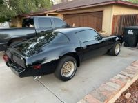 Pontiac Trans Am - <small></small> 33.000 € <small>TTC</small> - #2