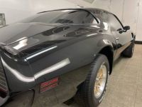 Pontiac Trans Am - <small></small> 33.000 € <small>TTC</small> - #7