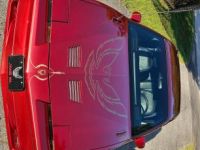 Pontiac Trans Am - <small></small> 45.000 € <small>TTC</small> - #16