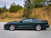 Pontiac Trans Am - <small></small> 29.000 € <small>TTC</small> - #8