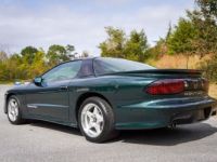 Pontiac Trans Am - <small></small> 29.000 € <small>TTC</small> - #9