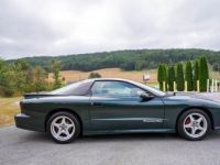 Pontiac Trans Am - <small></small> 29.000 € <small>TTC</small> - #13