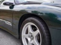 Pontiac Trans Am - <small></small> 29.000 € <small>TTC</small> - #22