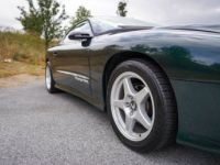 Pontiac Trans Am - <small></small> 29.000 € <small>TTC</small> - #23