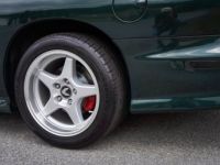 Pontiac Trans Am - <small></small> 29.000 € <small>TTC</small> - #34