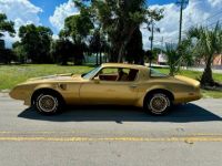 Pontiac Trans Am - <small></small> 46.000 € <small>TTC</small> - #2