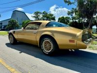 Pontiac Trans Am - <small></small> 46.000 € <small>TTC</small> - #3