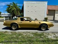 Pontiac Trans Am - <small></small> 46.000 € <small>TTC</small> - #6