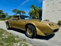 Pontiac Trans Am - <small></small> 46.000 € <small>TTC</small> - #7