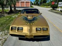 Pontiac Trans Am - <small></small> 46.000 € <small>TTC</small> - #8