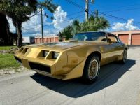 Pontiac Trans Am - <small></small> 46.000 € <small>TTC</small> - #21