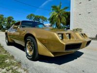 Pontiac Trans Am - <small></small> 46.000 € <small>TTC</small> - #25