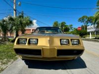 Pontiac Trans Am - <small></small> 46.000 € <small>TTC</small> - #26