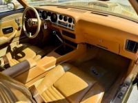 Pontiac Trans Am - <small></small> 46.000 € <small>TTC</small> - #38