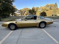 Pontiac Trans Am - <small></small> 37.000 € <small>TTC</small> - #5