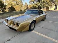 Pontiac Trans Am - <small></small> 37.000 € <small>TTC</small> - #6