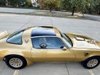 Pontiac Trans Am - <small></small> 37.000 € <small>TTC</small> - #8