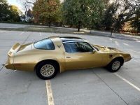 Pontiac Trans Am - <small></small> 37.000 € <small>TTC</small> - #9