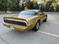 Pontiac Trans Am - <small></small> 37.000 € <small>TTC</small> - #11