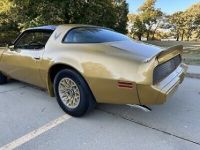 Pontiac Trans Am - <small></small> 37.000 € <small>TTC</small> - #15