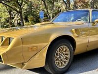 Pontiac Trans Am - <small></small> 37.000 € <small>TTC</small> - #17