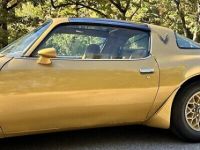 Pontiac Trans Am - <small></small> 37.000 € <small>TTC</small> - #19