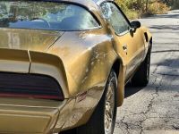 Pontiac Trans Am - <small></small> 37.000 € <small>TTC</small> - #20