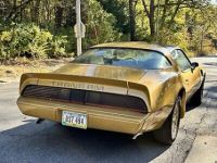 Pontiac Trans Am - <small></small> 37.000 € <small>TTC</small> - #21