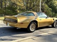 Pontiac Trans Am - <small></small> 37.000 € <small>TTC</small> - #22