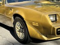 Pontiac Trans Am - <small></small> 37.000 € <small>TTC</small> - #24