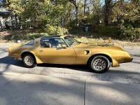 Pontiac Trans Am - <small></small> 37.000 € <small>TTC</small> - #25