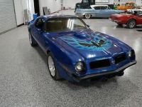 Pontiac Trans Am - <small></small> 71.000 € <small>TTC</small> - #3